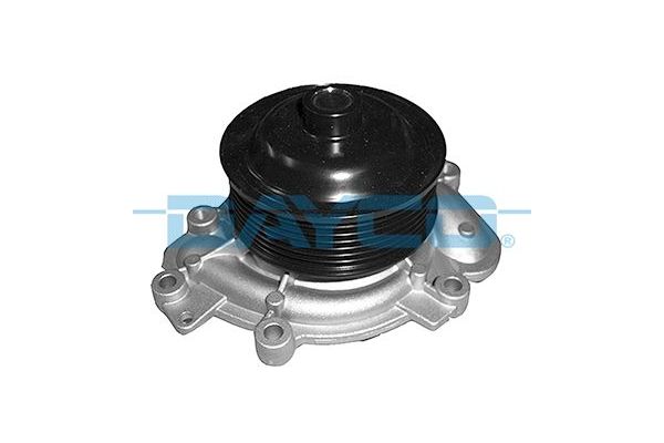 Devirdaim Su Pompası  Mercedes G -Serisi Station (BM 463)(01.1990->)  DAYCO DP354