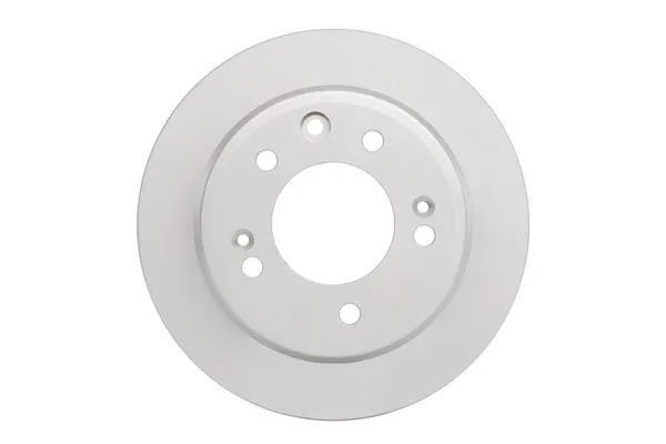Fren Disk Ayna Arka Sağ ve Sol BOSCH 0 986 479 C14