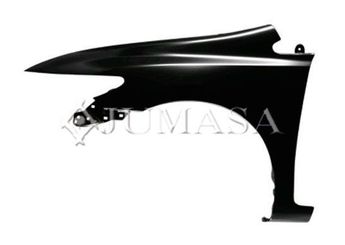 Çamurluk Ön Sol VORTEX V1403638  60261SNBJ00ZZ