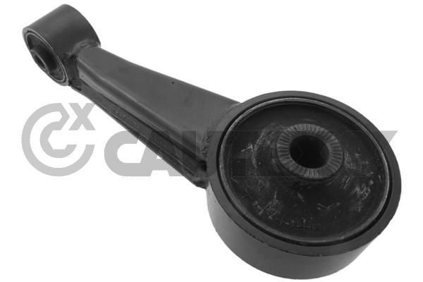 Motor Takozu Arka ERASTECH 19013