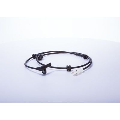 Abs Sensörü Ön Sol Fiat Strada (278)(1999->)  BOSCH 0 265 007 103