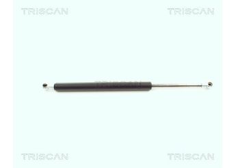 Bagaj Amortisörü Sağ veya Sol GVA 2299025  51248254281 51244212802 51 24 4 212 802 51248220075 51 24 8 220 075 51 24 8 254 281