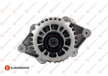 Alternatör  EUROREPAR 1648223280  1648223280 8104799230 10480409 1204145 1204146 1204154 24439410 3493823 3493824 6204000 6204002 6204063 6204109 6204110 6204133 6204151 6204196 63531450 90356897 90443929 90443931 90542981 9201489 9201491 92059984 93175788 93175815 93181383 95520885 R1530052 R1530029 R3493823