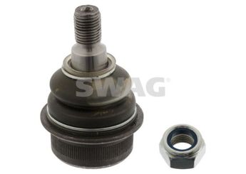 Rotil Alt Sağ veya Sol SWAG 10 78 0003  1163330927 A1163330927 A116 333 09 27 116 333 09 27