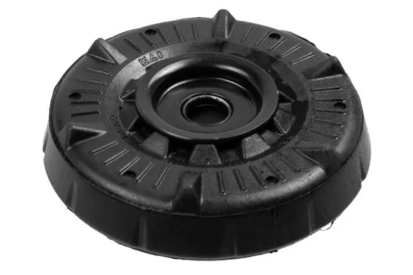 Amortisör Tabla Takozu Ön Sağ veya Sol Chevrolet Trax (2013->)  SACHS 802 536