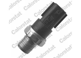 Yağ Müşürü  BMW ORJINAL 12617513068  12617513068 4707670AB