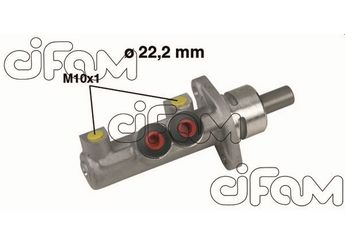 Fren Ana Merkez  CIFAM 202-327  7701206230 77 01 206 230