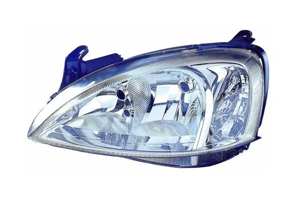 Far Sol DEPO 442-1125L-LDEMN