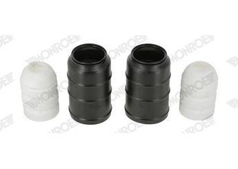 Amortisör Körüğü Ön Sağ veya Sol CM 12120  1313045080 503341 1311247080