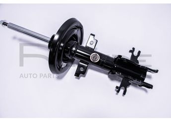 Amortisör Ön Sağ veya Sol RENAULT ORJINAL 543020011R  543020011R 543020001R 543020002R 543020003R 543020014R 543020015R 543020030R 543021437R 543023305R 543023520R 543025668R 543027068R 543028512R 843020002R