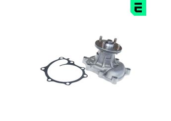 Devirdaim Su Pompası  OPTIMAL AQ-2315  K65A15100A OK65A15100A 0K65A15100A