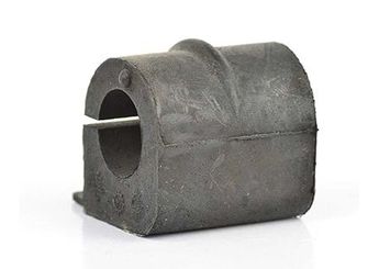 Viraj Demir Lastiği Ön BSG 65-700-012  350078 90304225 090304225 90447867 090447867 03 50 078 350123 03 50 123 3 50 078 3 50 123