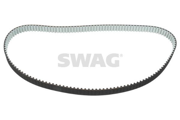 Triger Kayışı  SWAG 62 93 9100