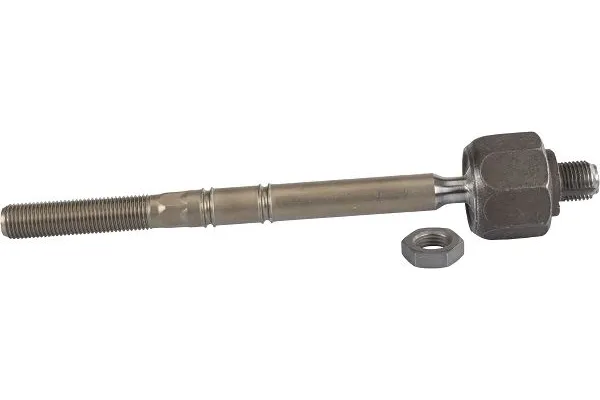 Rot Mili Sol Jaguar F-Type Cabriolet (2013->)  OTOZONE SJA-02001