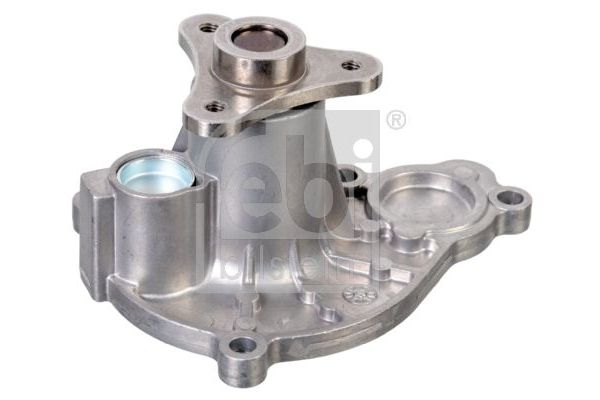 Devirdaim Su Pompası  BMW ORJINAL 11518631692