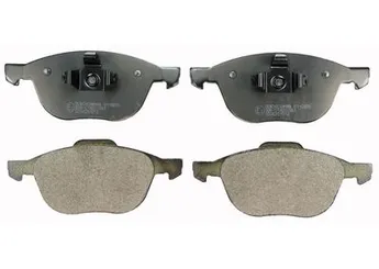 Fren Disk Balata Ön MARGO 2200007  2614606 1223682 1321517 1360305 1508074 1519528 1566093 1695810 1712024 1753844 1759370 1765766 1797211 1809256 1816524 1826241 2188058 2253408 2492033 30681739 30715023 3M512K021AA 3M51-2K021-AA 3M512K021AB 3M51-2K021-AB 3M5J2K021AA 3M5J2 K021 AA 3M5J2K021A1A 8V412K021AB 8V41 2K021-AB 8V412K021AA AV612K021BA AV61-2K021-BA AV612K021BB AV61-2K021-BB BV612001B3A BV61-2001-B3A BV612001C3B BV61-2001-C3B BV612001CB BV61-2001-CB CN152K021CA CN15 2K021 CA CV612001BC CV61-2001-BC CV612K021BA CV61-2K021-BA CV6Z2001A GN152K021AD GN15-2K021-AD KTKV6C2K021BA KTKV6C-2K021-BA ME3M5J2K021AA MEAV6J2K021AA MEAV6J-2K021-AA BV612001BA CN152K021AA 5S4Z2001AA B3YH3323Z B3YH3323ZA BPYK3323Z BPYK-33-23Z BPYK3323ZA BPYK-33-23ZA BPYK3323ZA9C BPYK3323ZC C2Y33323ZA C2Y3-33-23ZA 306817390 30683554 307150230 30736923 307369230 30742030 30793618 307936180 31341301 8683614