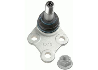 Rotil Alt Sağ veya Sol FASE 33-727-005  A4473330127 4473303000 4473303100 4473303500* 4473330127 A4473303000 A4473303100 A4473303400 A4473303500