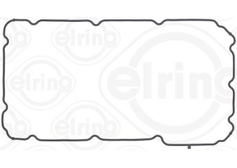 Karter Contası  ELRING 076.180  A5410140722 5410140722 541 014 07 22 A 541 014 07 22
