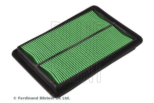 Hava Filtresi  Nissan Qashqai (J11E)(2013->)  BLUE PRINT ADN12287