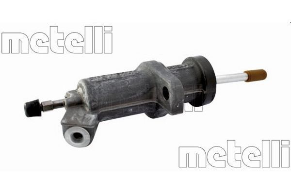 Debriyaj Merkezi Alt BMW 3 Serisi Sedan (E46)(1998->)  TRW PJH208