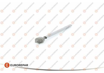 Rot Mili Sağ veya Sol EUROREPAR 1635769680  1635769680