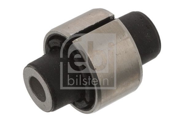 Salıncak Burcu Arka Alt Sağ veya Sol Audi RS 3 Sedan (8VM)(06.2017->)  FEBI BILSTEIN 45859