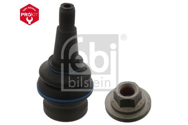 Rotil Alt Sağ veya Sol Audi S4 Sedan (8WC)(05.2019->)  FEBI BILSTEIN 40930