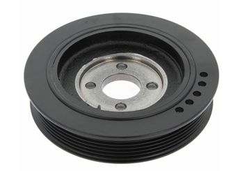 Krank Kasnak  CORTECO 80001019  515H3 0515 H3