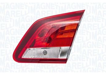 Stop Lambası İç Sol MAGNETI MARELLI 715011179021  715011179021 A2469068500 A246906850028