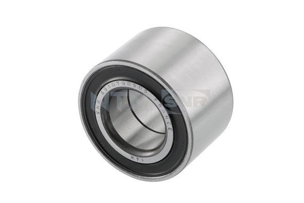 Teker Rulmanı Ön Sağ veya Sol Volvo Serisi 460 (1989->)  SNR R172.04