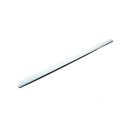 Kapı Bandı Arka Sol MADE IN TAIWAN 1008-2262A