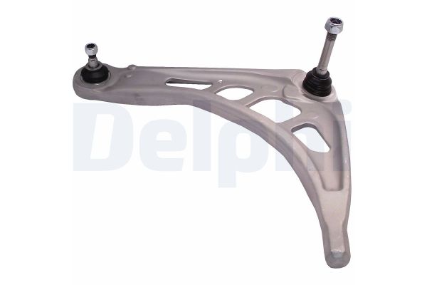 Salıncak Ön Alt Sol BMW 3 Serisi Coupe (E46)(1999->)  DELPHI TC2596