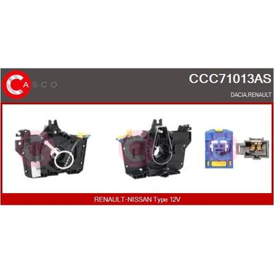 Airbag Sargısı  RENAULT ORJINAL 255677797R