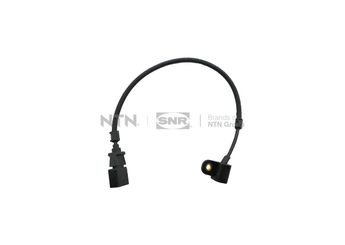 Eksantrik Devir Sensörü  BSG 90-840-069  3G957147B 03G957147B 45957147B 045957147B 1253755 38957147G 038957147G 45957147D 045957147D 76906433 076906433