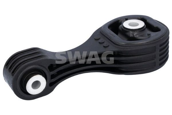 Motor Takozu Arka Honda HR-V (RU)(08.2015->)  SWAG 33 10 8476