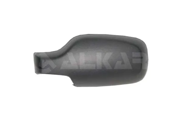 Ayna Kapağı Sol GVA 1214008