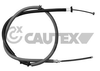 El Fren Teli Arka Sol WALBURG WBW007  474644 51784536 4746 44