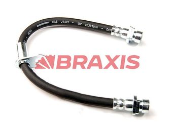 Fren Hortumu Arka Sağ veya Sol BRAXIS AH0293  46430SE0013 1466SE0020 01466-SE0-020 46430SE0003 46430-SE0-003 46430-SE0-013 46430SE0014 46430-SE0-014 46430SE5A01 46430-SE5-A01