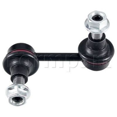 Viraj Demir Askı Rotu Arka Sağ veya Sol FORMPART 1408032