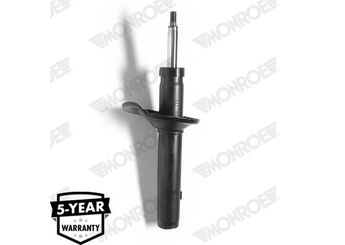 Amortisör Ön Sağ veya Sol MONROE R11522  520254 520257 520266 94550680 9455192980 9455304219 94554204 95645035 95645036 96138781 5202.66 5202N0 5202.N0 520314 5203.14 520315