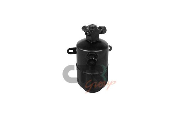 Klima Tüpü  FIAT ORJINAL K05098258AA