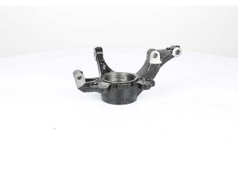 Aks Taşıyıcı Ön Sol SWAPP 37046  51785024 3646A2