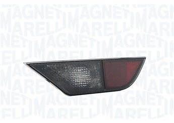 Stop Lambası Sağ MAGNETI MARELLI 714000062501  319364344 5P0945223B 5P0945223C 5P0945224 5P0945224B