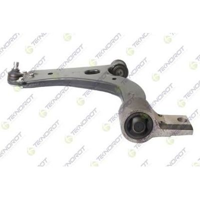 Salıncak Ön Alt Sol RIW FO6102