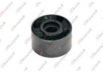 Salıncak Burcu Ön Alt Sağ veya Sol KAUTEK BM-BS022  31129059288 1135351 31121135351 31121135352