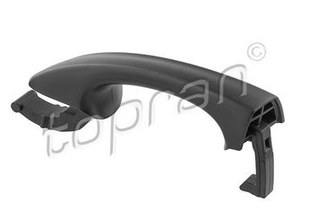 Kapı Kolu Dış TOPRAN 620 009  5G0837205N 5G0837205 5G0 837 205 5G0837205GRU 5G0 837 205 GRU 5G0 837 205N 5G0837205NGRU 5G0 837 205N GRU