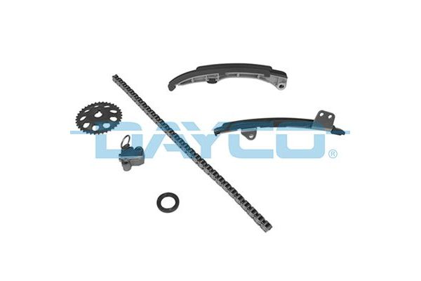 Triger Zincir Seti  DAYCO KTC1097