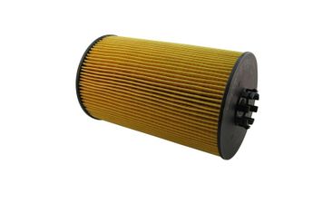 Yağ Filtresi  RENAULT ORJINAL 1055040122  CE1026E 19910000 11110427 51055040107 51055040108 51055040122 0019910000 19910001 0019910001 270048040 270048041 11824754 51.05504.0107 51.05504.0108 51.05504.0122 5021185682 200V055040107 200V05504-0107 M055010107 M 055010107