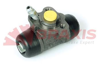 Fren Silindiri Arka Sol BRAXIS AJ2146  47570B1010 4757052011 47570B1010000