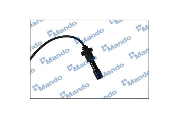 Buji Kablosu  Hyundai H-1 Starex (->2008)  BSG 40-839-002